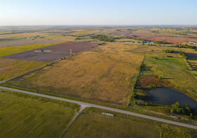 Photo 3 of Land for sale at 0 Highway 152, El Reno, OK 73036 | MLS# 1218635 | Listing updated on 2026-08-12
