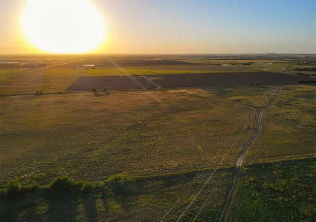 Photo 6 of Land for sale at 0 Highway 152, El Reno, OK 73036 | MLS# 1218635 | Listing updated on 2026-08-12