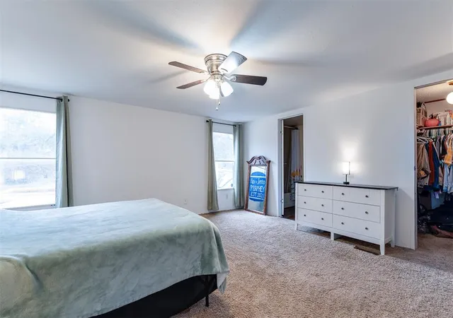 Homes for sale in Newalla, OK | 14717 Turkey Hills Rd, Newalla, OK 74857 | MLS# 1218666