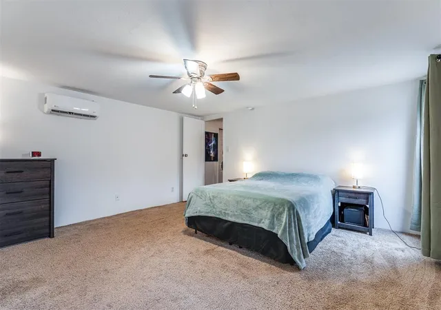 Homes for sale in Newalla, OK | 14717 Turkey Hills Rd, Newalla, OK 74857 | MLS# 1218666