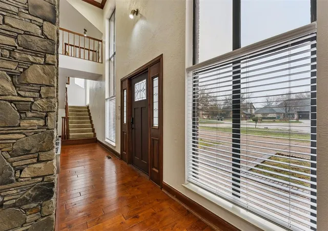 4th image of 3465 Brush Creek Rd, Oklahoma City, OK 73120 | MLS# 1218716