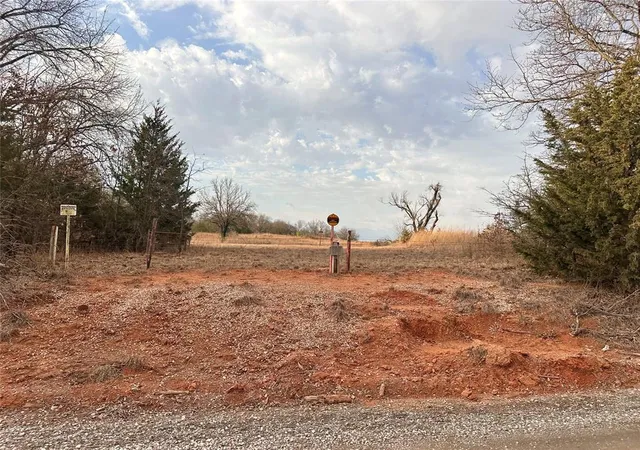 17th image of 36899 Sandy Rock Rd, Tecumseh, OK 74873 | MLS# 1218719