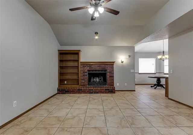 5th image of 11508 Wallace Ave, Oklahoma City, OK 73162 | MLS# 1218722