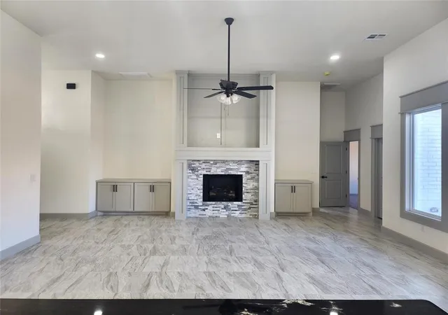 4th image of 11621 Nw 103Rd St, Yukon, OK 73099 | MLS# 1218728