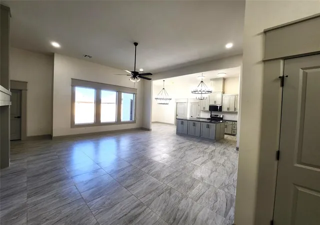 5th image of 11621 Nw 103Rd St, Yukon, OK 73099 | MLS# 1218728