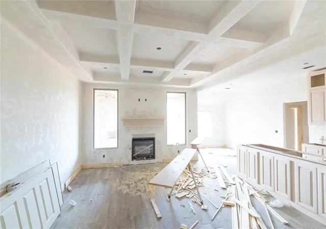 2nd image of 3148 Grapevine St, Edmond, OK 73034 | MLS# 1218730