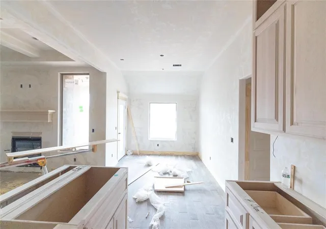 5th image of 3148 Grapevine St, Edmond, OK 73034 | MLS# 1218730