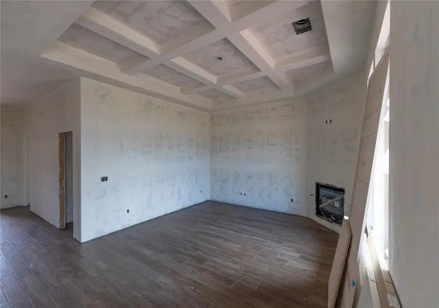 1st image of 3140 Grapevine St, Edmond, OK 73034 | MLS# 1218771
