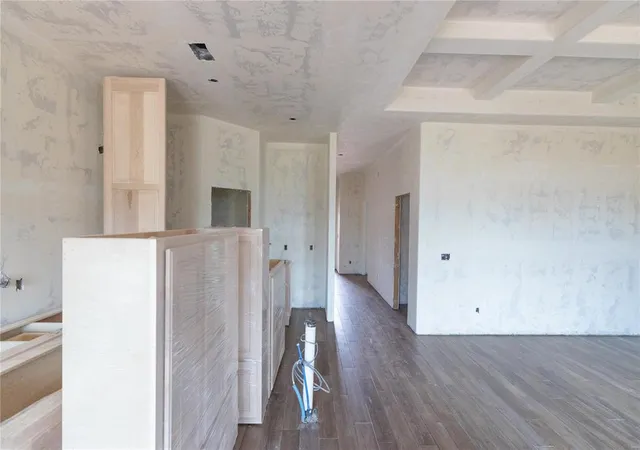 3rd image of 3140 Grapevine St, Edmond, OK 73034 | MLS# 1218771