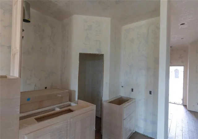 4th image of 3140 Grapevine St, Edmond, OK 73034 | MLS# 1218771