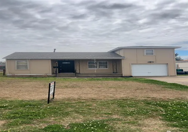Photo 1 of Sale Pending at 1528 Sw 45th Street, Oklahoma City, OK 73119 | MLS# 1218779 | Listing updated on 2026-07-06