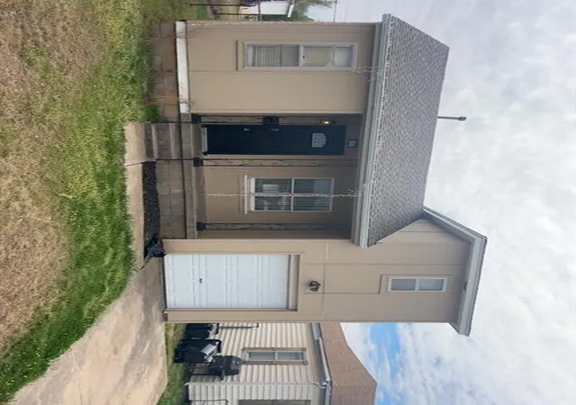 Photo 2 of Sale Pending at 1528 Sw 45th Street, Oklahoma City, OK 73119 | MLS# 1218779 | Listing updated on 2026-07-06