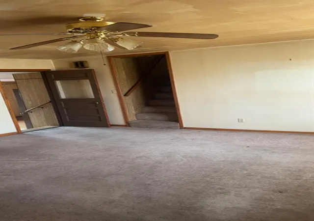 Photo 3 of Sale Pending at 1528 Sw 45th Street, Oklahoma City, OK 73119 | MLS# 1218779 | Listing updated on 2026-07-06