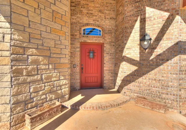 Photo 2 of Single family home for sale at 6213 Braniger Way, Oklahoma City, OK 73132 | MLS# 1218783 | Listing updated on 2026-06-12