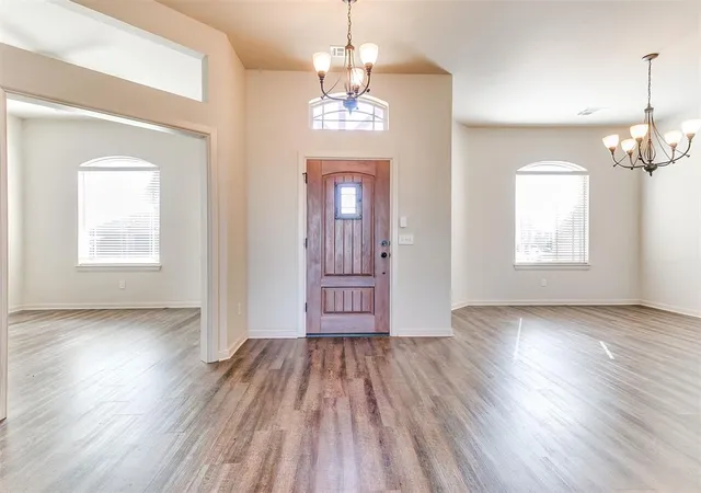 Photo 3 of Single family home for sale at 6213 Braniger Way, Oklahoma City, OK 73132 | MLS# 1218783 | Listing updated on 2026-06-12