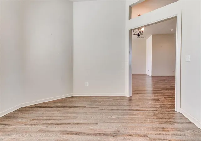 Photo 3 of Single family home for sale at 6213 Braniger Way, Oklahoma City, OK 73132 | MLS# 1218783 | Listing updated on 2026-06-12