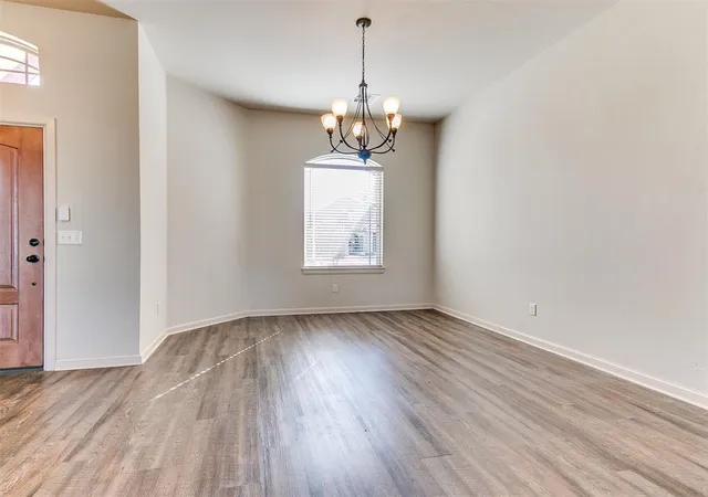 Photo 4 of Single family home for sale at 6213 Braniger Way, Oklahoma City, OK 73132 | MLS# 1218783 | Listing updated on 2026-06-12