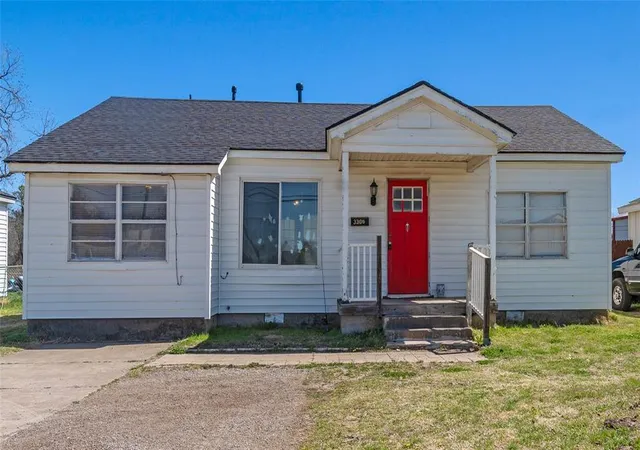 Homes for sale in Bethany, OK | 3306 N Rockwell Ave, Bethany, OK 73008 | MLS# 1218814
