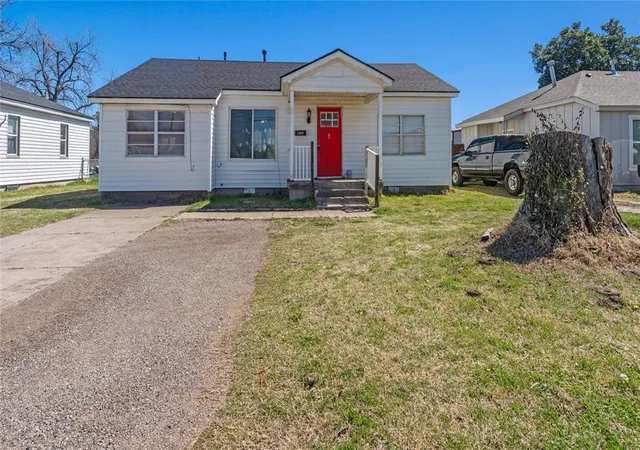 Homes for sale in Bethany, OK | 3306 N Rockwell Ave, Bethany, OK 73008 | MLS# 1218814