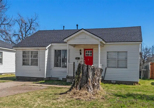 Homes for sale in Bethany, OK | 3306 N Rockwell Ave, Bethany, OK 73008 | MLS# 1218814