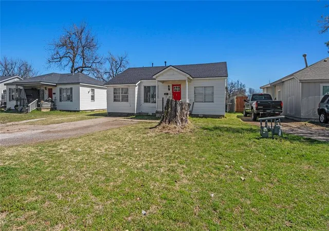 Homes for sale in Bethany, OK | 3306 N Rockwell Ave, Bethany, OK 73008 | MLS# 1218814
