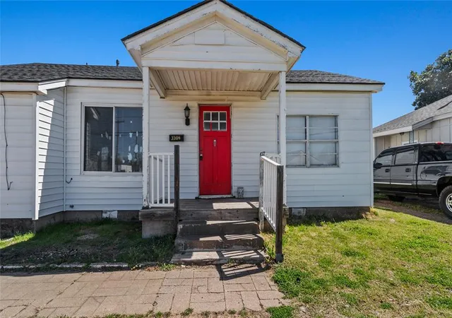 Homes for sale in Bethany, OK | 3306 N Rockwell Ave, Bethany, OK 73008 | MLS# 1218814
