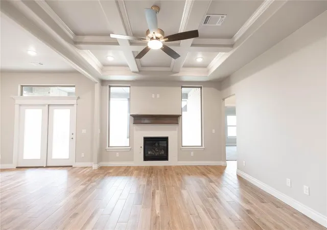 Photo 1 of Single family home for sale at 8405 Nw 154th Court, Edmond, OK 73013 | MLS# 1218829 | Listing updated on 2026-08-11