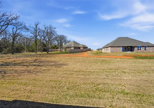 Homes for sale in Blanchard, OK | 26319 Longhorn Dr, Blanchard, OK 73010 | MLS# 1218842