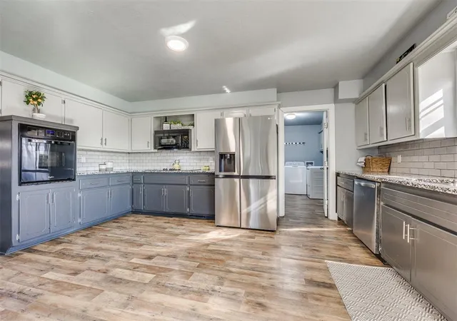 1st image of 7204 Kingsridge Rd, Oklahoma City, OK 73132 | MLS# 1218863