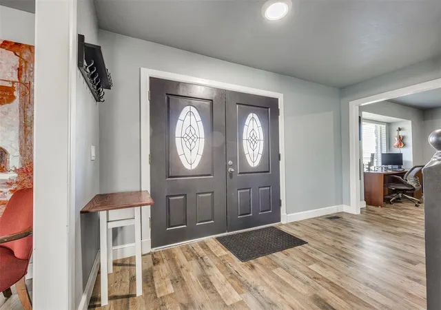 4th image of 7204 Kingsridge Rd, Oklahoma City, OK 73132 | MLS# 1218863