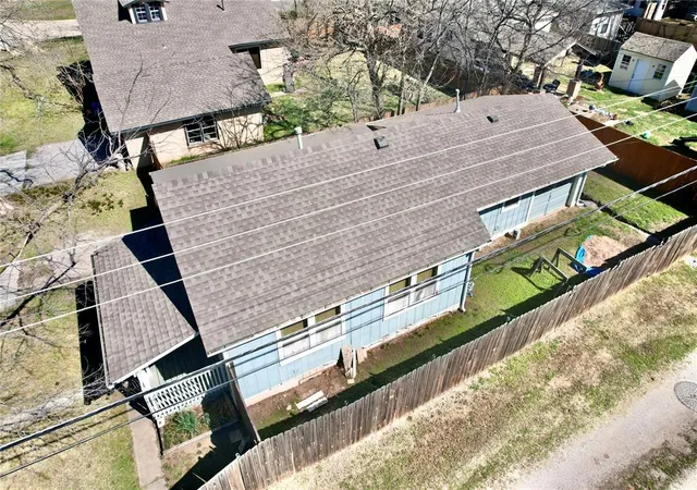 image of 527 N Lahoma Ave, Norman, OK 73069 | MLS# 1218879