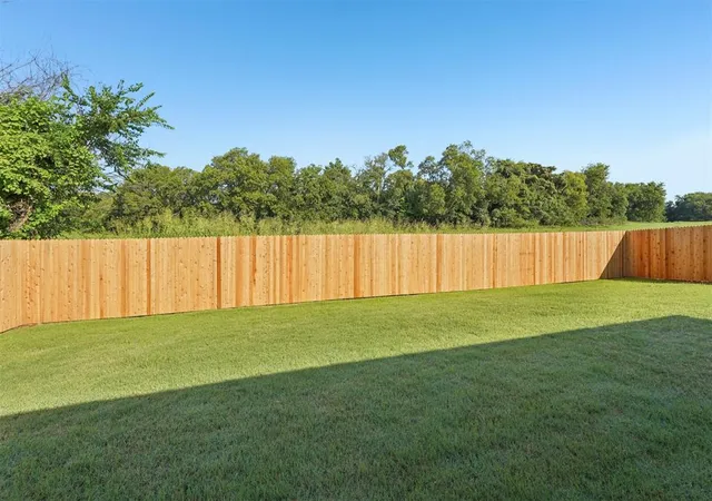 28th image of 2901 Morgan Trace Rd, Yukon, OK 73099 | MLS# 1218890