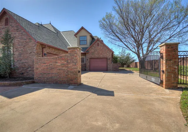 Photo 3 of Sale Pending at 12901 Anduin Ave, Oklahoma City, OK 73170 | MLS# 1218897 | Listing updated on 2026-07-06