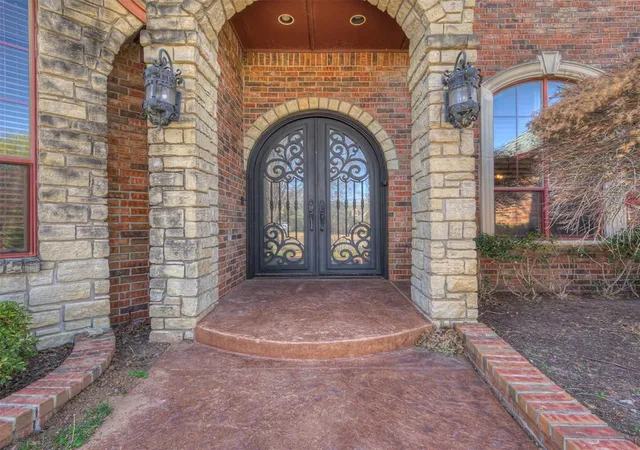 Photo 4 of Sale Pending at 12901 Anduin Ave, Oklahoma City, OK 73170 | MLS# 1218897 | Listing updated on 2026-07-06