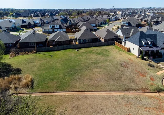 Photo 3 of Land for sale at 8900 NW 130th Street, Oklahoma City, OK 73142 | MLS# 1218920 | Listing updated on 2026-07-10