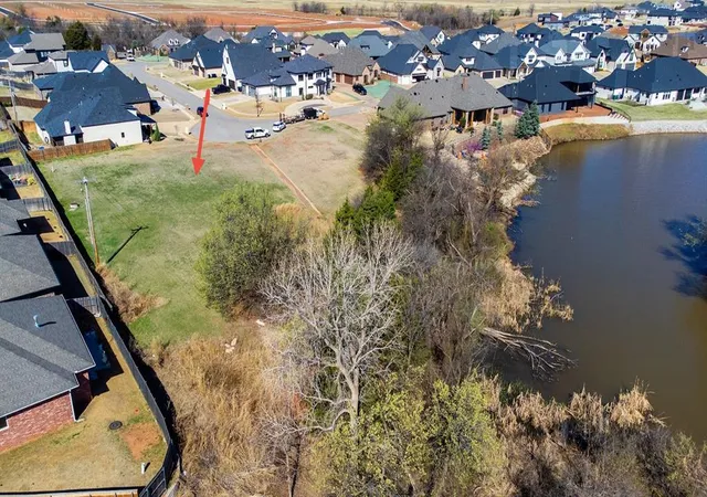 Photo 4 of Land for sale at 8900 NW 130th Street, Oklahoma City, OK 73142 | MLS# 1218920 | Listing updated on 2026-07-10