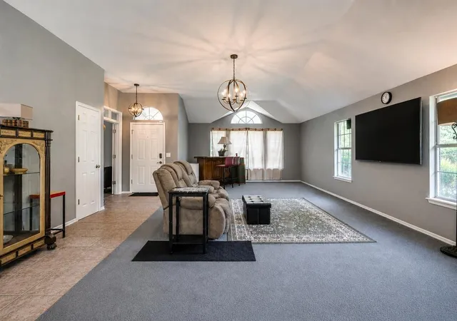 Photo 3 of Single family home for sale at 7671 Allspice Run, Norman, OK 73026 | MLS# 1218947 | Listing updated on 2026-08-24
