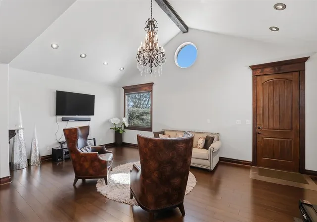 Photo 3 of Single family home for sale at 2909 Nw 20th Street, Oklahoma City, OK 73107 | MLS# 1218961 | Listing updated on 2026-10-12