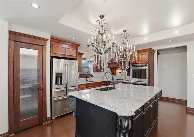Photo 1 of Single family home for sale at 2909 Nw 20th Street, Oklahoma City, OK 73107 | MLS# 1218961 | Listing updated on 2026-10-21