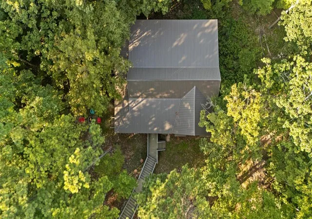 Photo 1 of Single family home for sale at 44 Winged Elm Cir, Broken Bow, OK 74728 | MLS# 1218974 | Listing updated on 2026-08-26