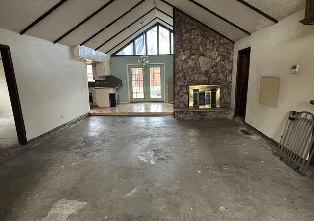 Photo 2 of Single family home for sale at 8905 N Davis Ave, Oklahoma City, OK 73132 | MLS# 1218978 | Listing updated on 2026-03-14