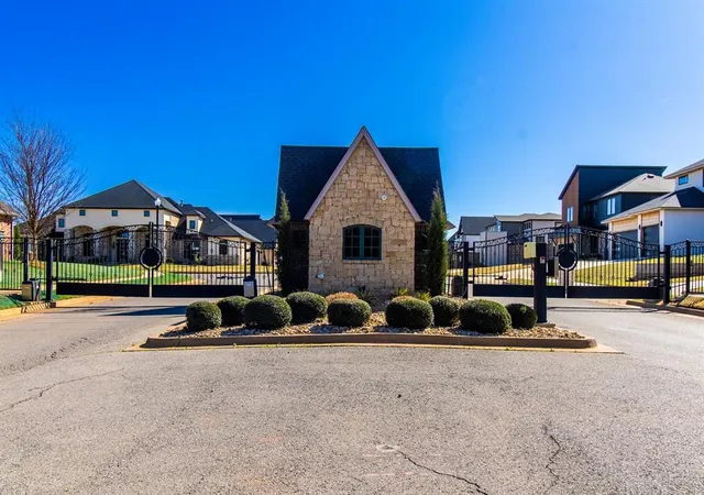 Photo 1 of Land for sale at 13400 Emerald Is Dr, Oklahoma City, OK 73142 | MLS# 1218983 | Listing updated on 2026-07-10