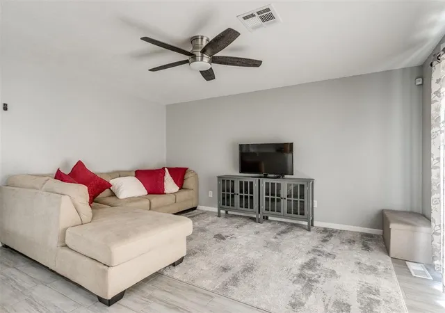 Photo 4 of Single family home for sale at 10405 N Mckinley Ave, Oklahoma City, OK 73114 | MLS# 1219000 | Listing updated on 2026-07-01