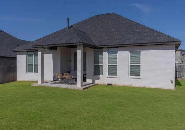 Photo 39 of Single family home for sale at 15405 Jasper Ln, Edmond, OK 73013 | MLS# 1219001 | Listing updated on 2026-05-18