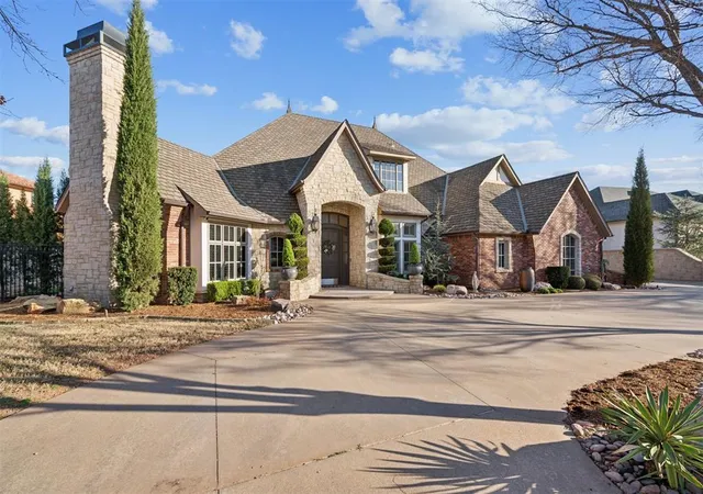 1st image of 15009 Laurin Ln, Oklahoma City, OK 73142 | MLS# 1219036