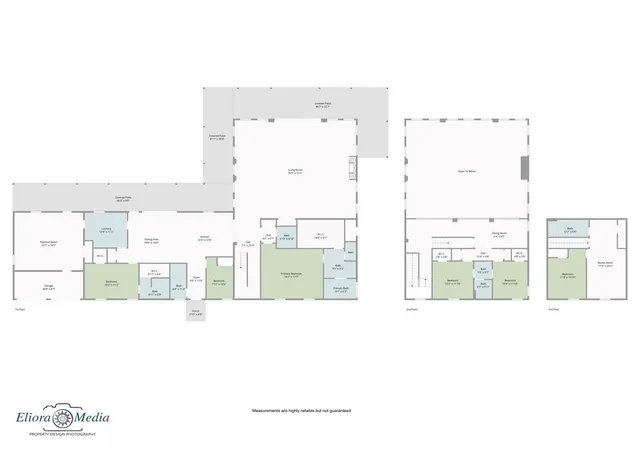 50th image of 17860 Hwy 105, Meridian, OK 73058 | MLS# 1219047