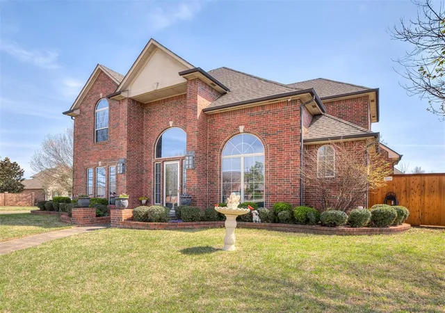 1st image of 2700 Sw 136th St, Oklahoma City, OK 73170 | MLS# 1219048