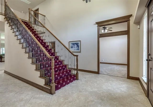 5th image of 2700 Sw 136Th St, Oklahoma City, OK 73170 | MLS# 1219048