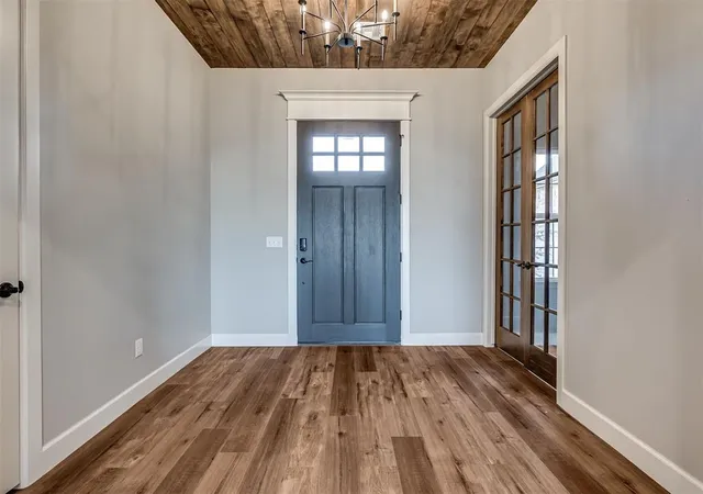 Photo 4 of Single family home for sale at 2218 W Cole Dr, Mustang, OK 73064 | MLS# 1219101 | Listing updated on 2026-09-20