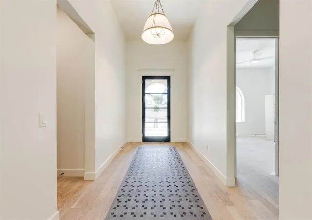 Photo 3 of Single family home for sale at 13413 Crk Pointe Ln, Oklahoma City, OK 73131 | MLS# 1219106 | Listing updated on 2026-09-17